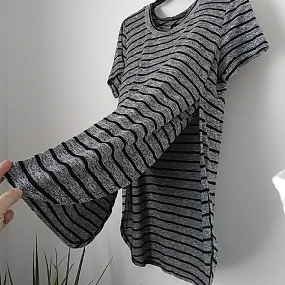 Massimo Tops - ⬇️Final price⬇️